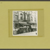 Bleeker Street #263