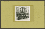 Bleeker Street #263