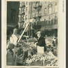 Bleeker Street #270-72 - Morton Street