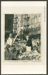 Bleeker Street #270-72 - Morton Street