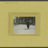 Bleeker Street, southwest corner