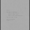 Bowery Street #4-8