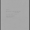 Bowery Street #8
