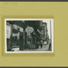 Bowery Street #10-12