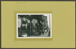 Bowery Street #10-12
