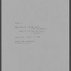 Bowery Street #10-12