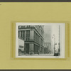 Broadway #195-256 - John Street, west side