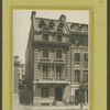 51st Street (East) #1
