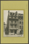 51st Street (East) #1