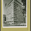 51st Street (East) - Third Avenue