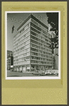 51st Street (East) - Third Avenue