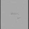 51st Street (East) - Third Avenue
