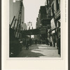 53rd Street (West) - Sixth Avenue