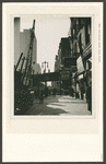 53rd Street (West) - Sixth Avenue