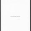 53rd Street (West) - Sixth Avenue