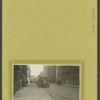 53rd Street (East) - Park Avenue