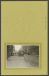 53rd Street (East) - Park Avenue