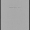 53rd Street (East) - Park Avenue