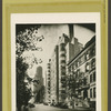 54th Street (West) #17 - Fifth Avenue - Sixth Avenue