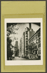 54th Street (West) #17 - Fifth Avenue - Sixth Avenue