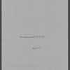 54th Street (West) #17 - Fifth Avenue - Sixth Avenue