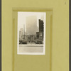 54th Street (West) #25