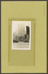 54th Street (West) #25