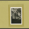 54th Street (East) - Fifth Avenue, north side