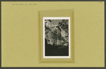 54th Street (East) - Fifth Avenue, north side