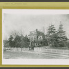 Franklin Avenue - Morrisania