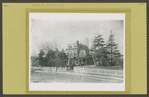 Franklin Avenue - Morrisania