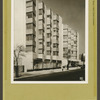 Grand Concourse #2121