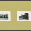 Johnson Avenue - Spuyten Duyvil