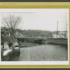 Kings Bridge
