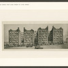 Kingsbridge Avenue - 232nd Street - 233rd Street