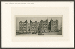 Kingsbridge Avenue - 232nd Street - 233rd Street