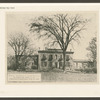 Pelham Bay Park (Bartow Mansion)