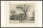 Pelham Bay Park (Bartow Mansion)