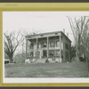 Spuyten Duyvil