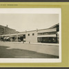 Sebbins Avenue #895-905 - Westchester Avenue, southeast corner