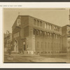 Webster Avenue - 171st Street