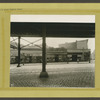 Westchester Avenue #886-78 - Stebbins Avenue, southeast corner