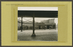 Westchester Avenue #886-78 - Stebbins Avenue, southeast corner
