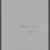 Westchester Avenue #886-78 - Stebbins Avenue, southeast corner