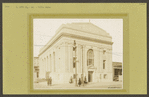 147th Street (East) - Willis Avenue