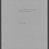 147th Street (East) - Willis Avenue