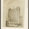 147th Street (East) - Park Avenue