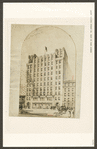 147th Street (East) - Park Avenue