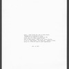 147th Street (East) - Park Avenue