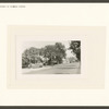 233rd Street (East) - 234th Street